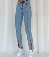 Stylish Jeans