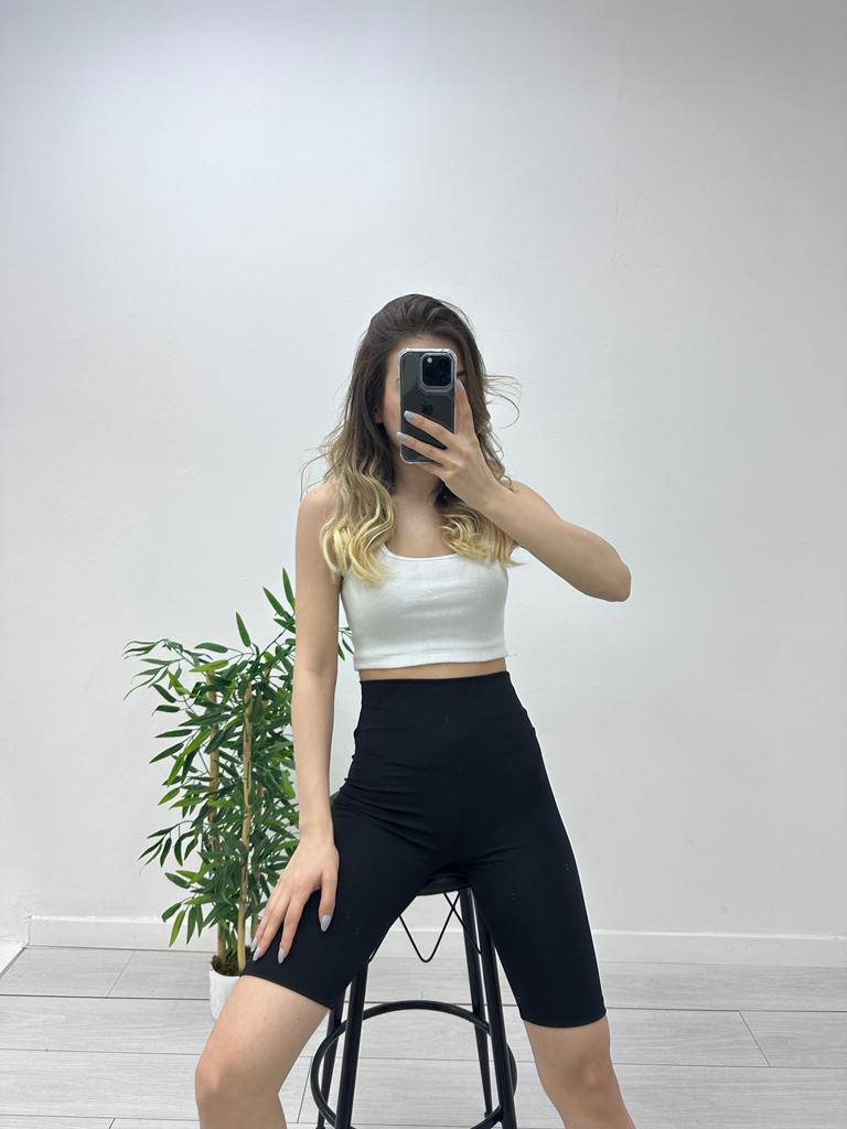 Oysho short tight