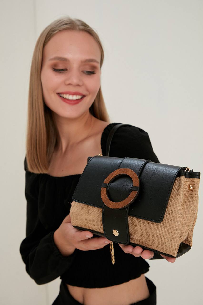 Lena bag