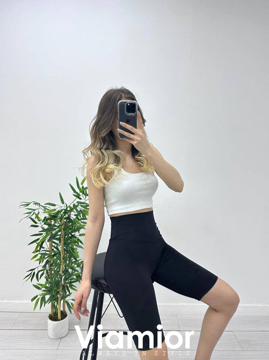 Oysho short tight