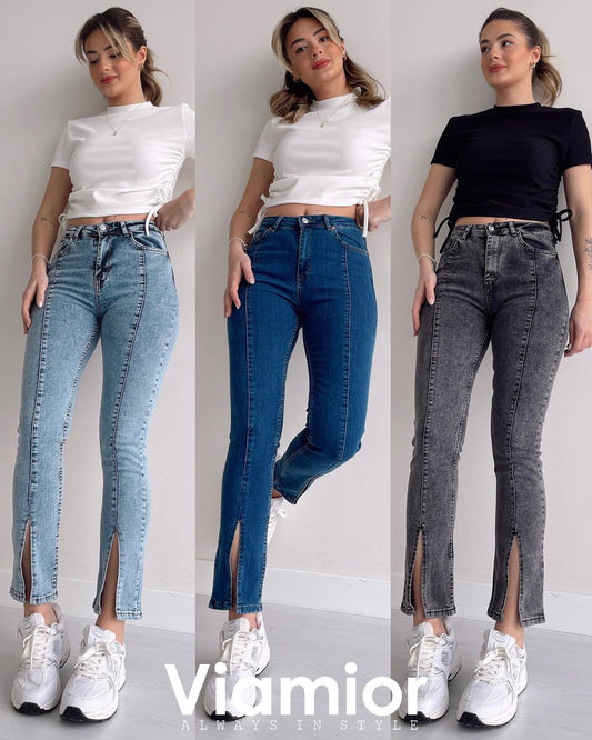Stylish Jeans